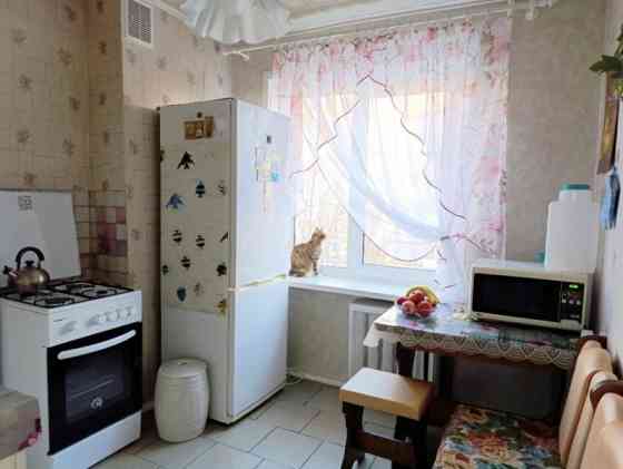 2 ком.кв., 51 м2, 5/9, Кировский р-н, Текстильщик, ул. Пинтера, 4,5 млн руб Донецк