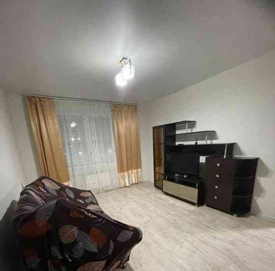 Срочно сдам двухкомнатную квартиру в Пролетарском районе, ул. Матёкина! Квартира уютная, светлая, ок Донецк