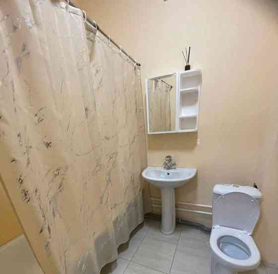 Срочно сдам двухкомнатную квартиру в Пролетарском районе, ул. Матёкина! Квартира уютная, светлая, ок Донецк