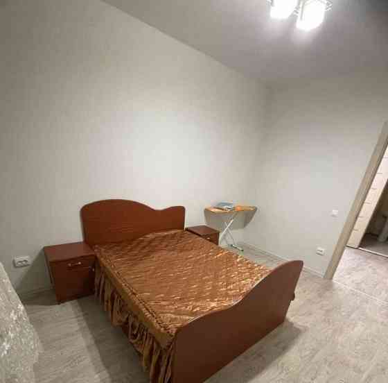 Срочно сдам двухкомнатную квартиру в Пролетарском районе, ул. Матёкина! Квартира уютная, светлая, ок Донецк