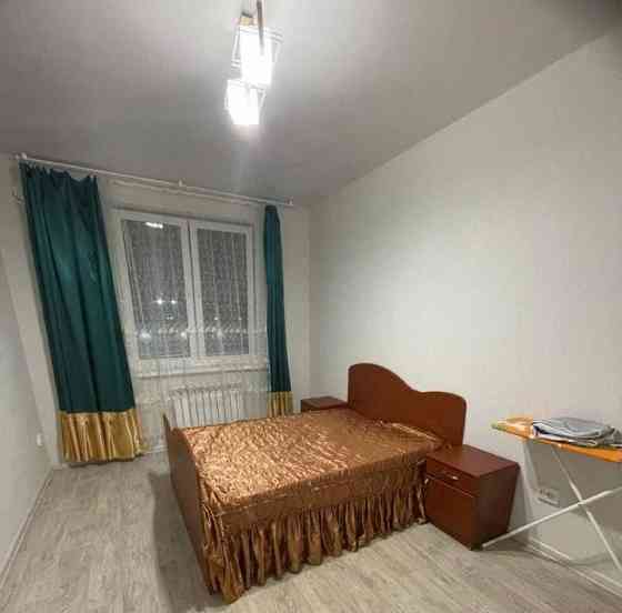 Срочно сдам двухкомнатную квартиру в Пролетарском районе, ул. Матёкина! Квартира уютная, светлая, ок Донецк