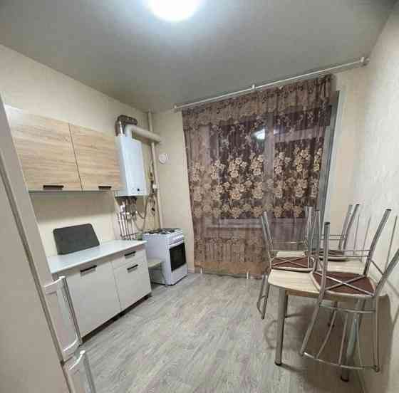 Срочно сдам двухкомнатную квартиру в Пролетарском районе, ул. Матёкина! Квартира уютная, светлая, ок Донецк