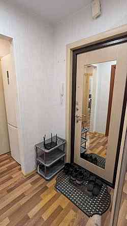 Сдаётся квартира на 23 микрорайоне, 3 этаж из 5. Квартира 2-комнатная Мариуполь