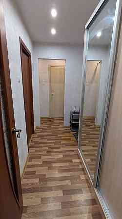 Сдаётся квартира на 23 микрорайоне, 3 этаж из 5. Квартира 2-комнатная Мариуполь