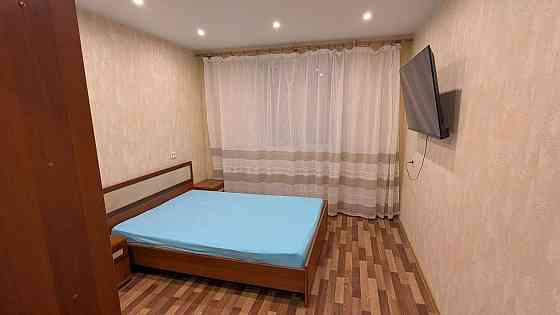 Сдаётся квартира на 23 микрорайоне, 3 этаж из 5. Квартира 2-комнатная Мариуполь