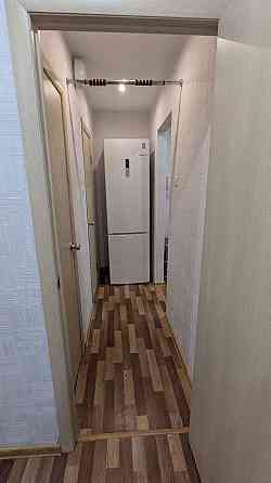 Сдаётся квартира на 23 микрорайоне, 3 этаж из 5. Квартира 2-комнатная Мариуполь