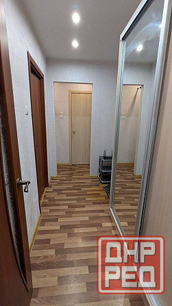 Сдаётся квартира на 23 микрорайоне, 3 этаж из 5. Квартира 2-комнатная Мариуполь - изображение 6