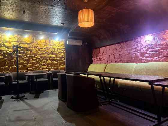 APEHДA:помещение ресторана в отличной локации! / ул.Университетская Донецк