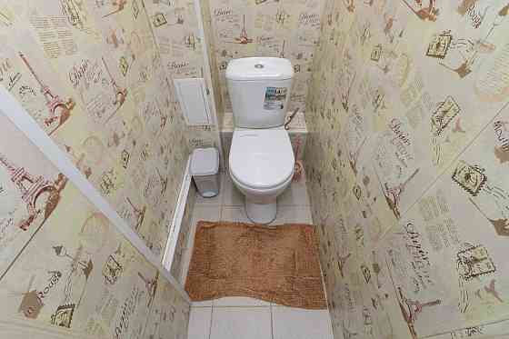 1-к квартира, 37 м2, 4/9 эт. Мариуполь