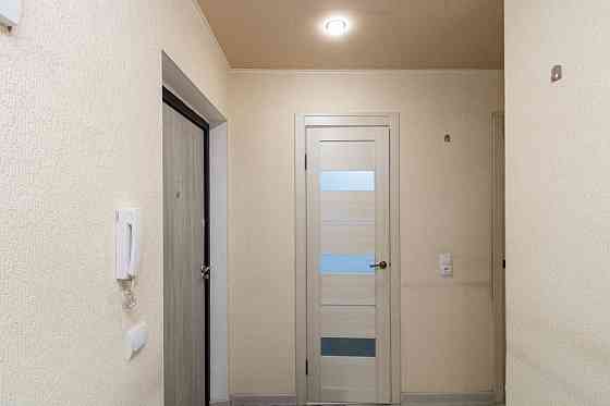 1-к квартира, 37 м2, 4/9 эт. Мариуполь