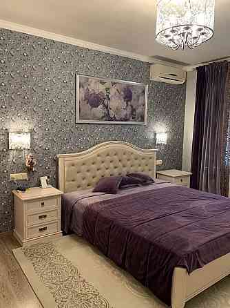 Сдам квартиру в Ворошиловском районе ! Донецк