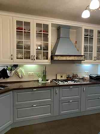 Сдам квартиру в Ворошиловском районе ! Донецк