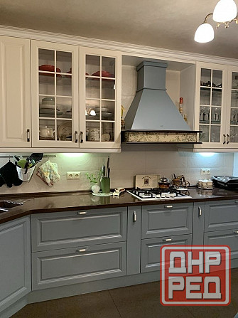 Сдам квартиру в Ворошиловском районе ! Донецк - изображение 2