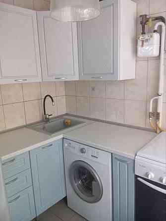 Продам 2к квартиру 19 шахта, Текстильщик Донецк