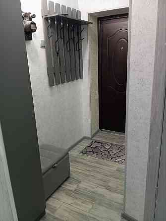 Продам 2к квартиру 19 шахта, Текстильщик Донецк