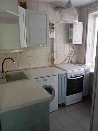 Продам 2к квартиру 19 шахта, Текстильщик Донецк