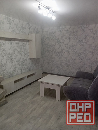 Продам 2к квартиру 19 шахта, Текстильщик Донецк - изображение 4