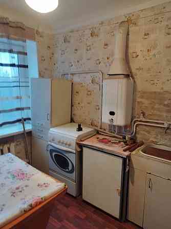 Продам 2к квартиру по.Победы Донецк