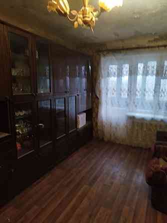 Продам 2к квартиру по.Победы Донецк