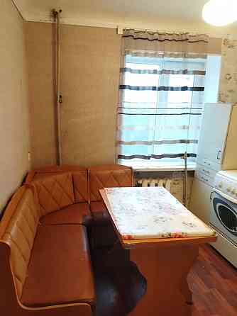 Продам 2к квартиру по.Победы Донецк