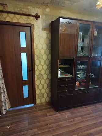 Продам 2к квартиру по.Победы Донецк