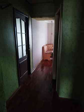 Продам 2к квартиру по.Победы Донецк