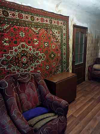 Продам 2к квартиру по.Победы Донецк