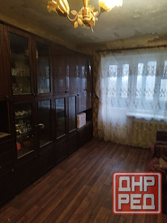 Продам 2к квартиру по.Победы Донецк - изображение 4