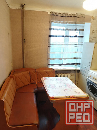 Продам 2к квартиру по.Победы Донецк - изображение 1