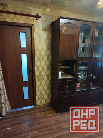 Продам 2к квартиру по.Победы Донецк - изображение 5