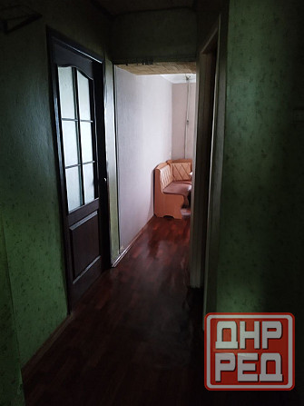 Продам 2к квартиру по.Победы Донецк - изображение 3