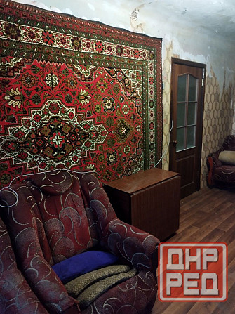 Продам 2к квартиру по.Победы Донецк - изображение 6