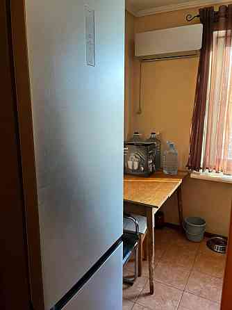 Продажа крупногабаритной 1-квартиры Южные Склоны. Донецк