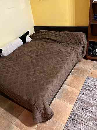 Продажа крупногабаритной 1-квартиры Южные Склоны. Донецк