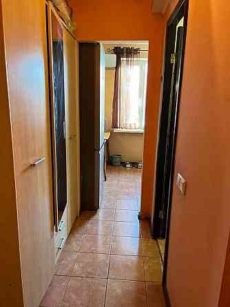 Продажа крупногабаритной 1-квартиры Южные Склоны. Донецк