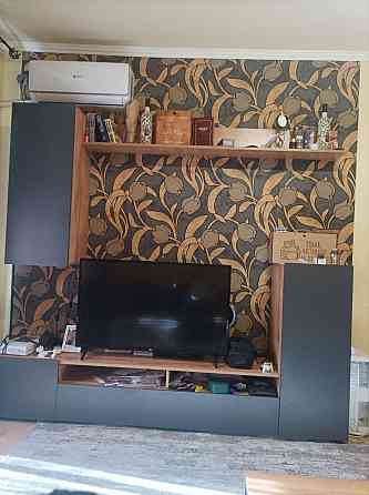 Продажа крупногабаритной 1-квартиры Южные Склоны. Донецк