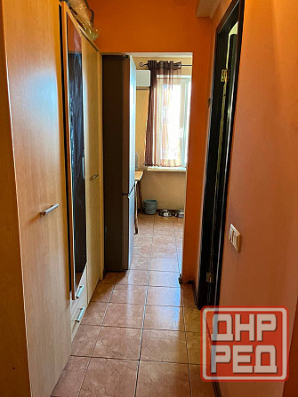 Продажа крупногабаритной 1-квартиры Южные Склоны. Донецк - изображение 5