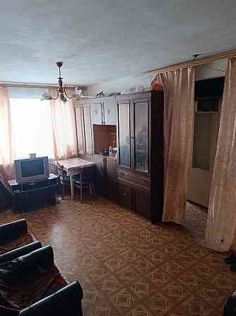 Продам 2хкв Кальмиусском районе 5 жмр Мариуполь