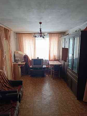 Продам 2хкв Кальмиусском районе 5 жмр Мариуполь