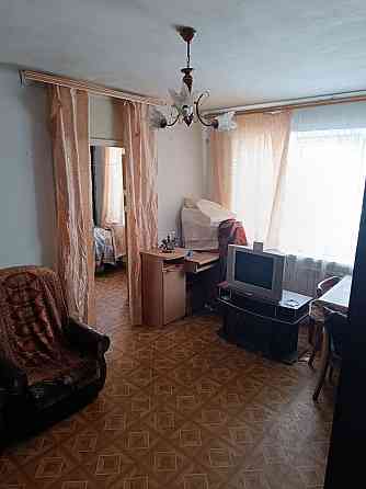 Продам 2хкв Кальмиусском районе 5 жмр Мариуполь