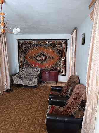 Продам 2хкв Кальмиусском районе 5 жмр Мариуполь