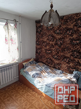 Продам 2хкв Кальмиусском районе 5 жмр Мариуполь - изображение 9