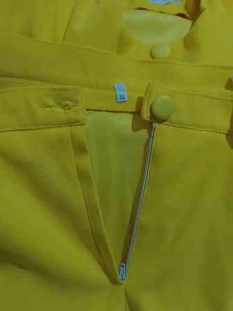 Отличный костюм Голландия Донецк