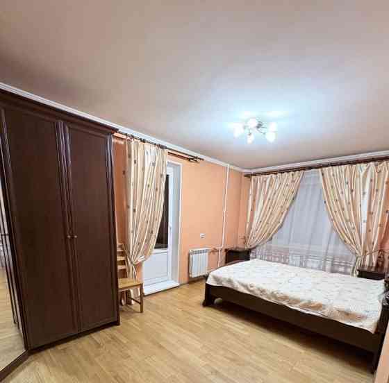 Сдаю двухкомнатную квартиру 42.0 м² этаж 4/10 город Донецк Ленинский район, Мирный микрорайон, 115-а Донецк