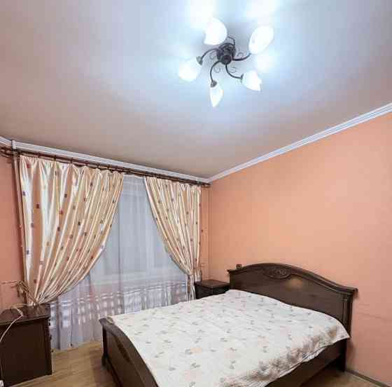 Сдаю двухкомнатную квартиру 42.0 м² этаж 4/10 город Донецк Ленинский район, Мирный микрорайон, 115-а Донецк