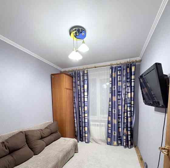 Сдаю двухкомнатную квартиру 42.0 м² этаж 4/10 город Донецк Ленинский район, Мирный микрорайон, 115-а Донецк