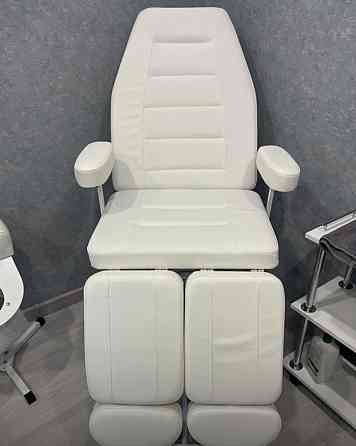 Продам кресло Донецк