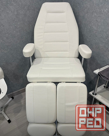 Продам кресло Донецк - изображение 1