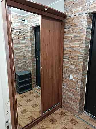 Сдается 1 к.квартира Приморский район пр.Нахимова д.138 Мариуполь