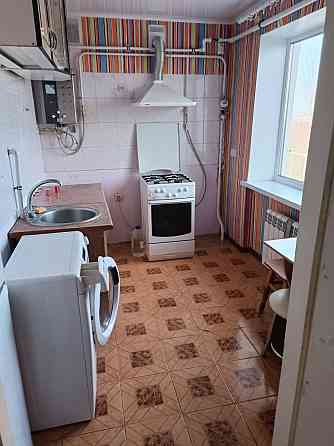 Сдается 1 к.квартира Приморский район пр.Нахимова д.138 Мариуполь